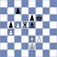 Valeri Quintero - Roman Tapia (Chess.com INT, 2020)