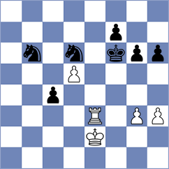 Jung - Zeller (Schwaebisch Gmuend, 2012)