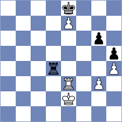 Pajcin - Rasic (Paracin SRB, 2022)