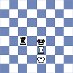 Kang - Deng (chess.com INT, 2024)