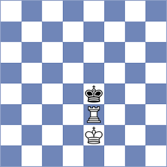 Kazakovskiy - Belozerov (Chess.com INT, 2020)
