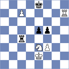 Kalmar - Bjel (Slovakia, 2011)