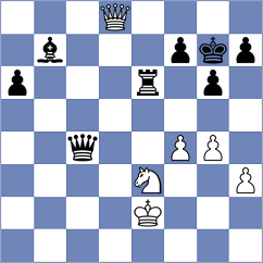 Knab - Daitche (Halle, 2004)
