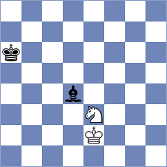 Lazov - Dobrov (Chess.com INT, 2019)
