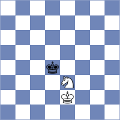 Rabin - Vaganian (chess.com INT, 2025)
