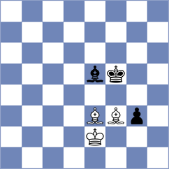 Echavarria - Moncada Correa (Medellin COL, 2024)