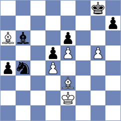 Wilm - Koch (Germany, 1991)