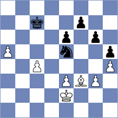 Nuhic - Brkic (Cazin, 2009)