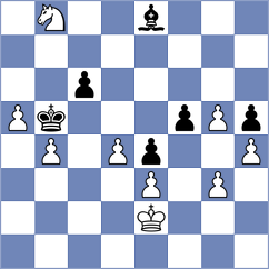 Do Nascimento - Meira (Lichess.org INT, 0)