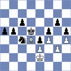 Zorn - Faerber (Untergriesbach, 2003)