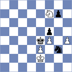 Solinski - Baier (Leipzig, 1995)