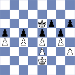 Abak - Ivaschenko (Montesilvano ITA, 2024)