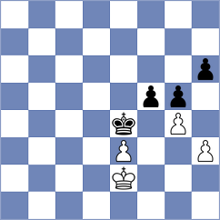 Lamek - Kruszelnicki (Wroclaw POL, 2024)
