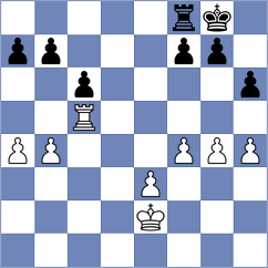 McInnes - Parnet (Stetten, 1999)