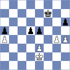 Smirnov - Bilan (Obninsk, 2012)