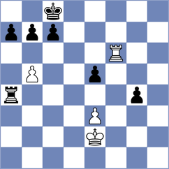 Lorente - Galarreta Garcia (Alfaro, 2001)