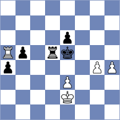 Cieslawska - Rutkowska (Sopot, 1997)