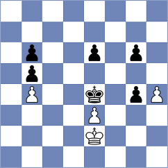 Gall - Schein (Playchess.com INT, 2020)