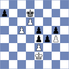Bockelmann - Capelletti (Kiel, 1992)