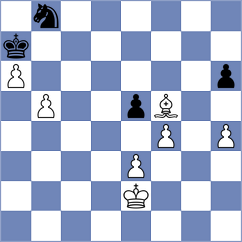 Dietzen - Schorn (Dittweiler, 2004)