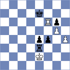 Krautschick - Kleinschmidt (Syke, 2004)