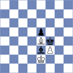 Havas - Principe (chess.com INT, 2022)