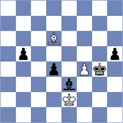 Becker - Skotarek (Schleswig Holstein, 1991)