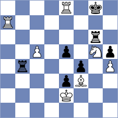 Dias - Habiaga (chess.com INT, 2025)
