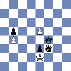 Horcajada Reales - Lopez Machin (Madrid, 1999)