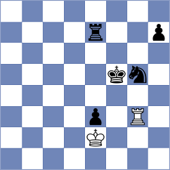 Farley - Deva (Guernsey, 2001)