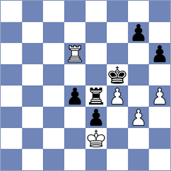Moreno Garcia - Uribe (Cuenca, 2006)