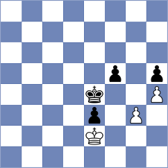 Dulak - Piotrowski (Suchedniow, 2012)