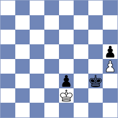 Staes - Caillat (Elancourt, 2003)