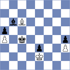 Maravic - Colev (Bosnjaci CRO, 2025)