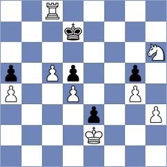 Hak - Jursa (Pardubice CZE, 2025)