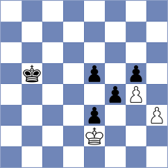 Muszynski - Grzeskow (Chelm Lubelski, 2010)