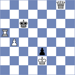 Aich - Hoebelheinrich (Lichess.org INT, 2021)