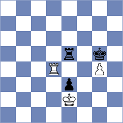 Perez - Arca (Villa Martelli, 2009)