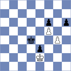 Derien - Nguyen (France, 1998)