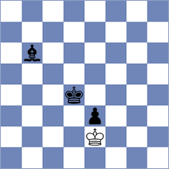 Sihite - Aradhya (chess.com INT, 2022)