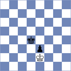 Brzezina - Voege (chess.com INT, 2024)