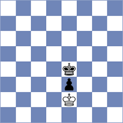 Martel Bruniaux - Ambartsumova (chess.com INT, 2025)