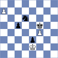 Montenegro - Maldonado Barrera (Puerto Boyaca, 2012)