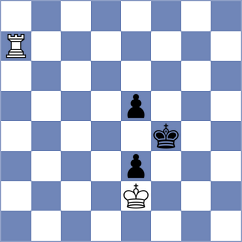 Rios - Velez (Caldas, 2011)