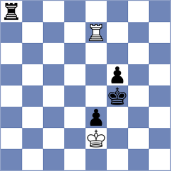 Elwert - Lindemann (Germany, 1996)