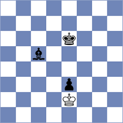 Khanin - Maurizzi (Chess.com INT, 2020)