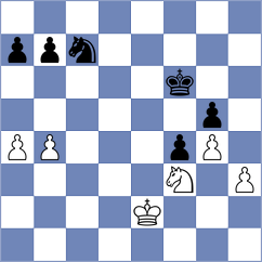 Kroll - Sturm (Baunatal, 1997)