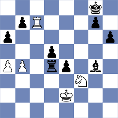 Merlet - Loizil (Queven, 1999)