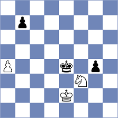 Skrbic - Liao (Mureck, 2006)