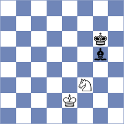 Pang - Michalski (chess.com INT, 2024)